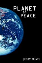 Planet of Peace