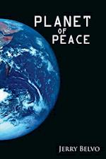 Planet of Peace