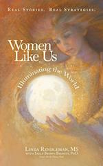 Women Like Us