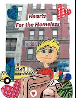 Hearts for the Homeless