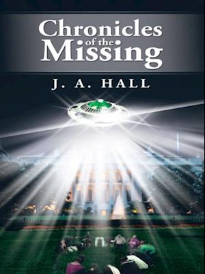 Chronicles of the Missing