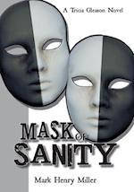 Mask of Sanity