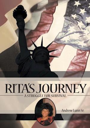 Rita's Journey