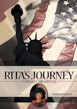 Rita's Journey