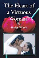 Heart of a Virtuous Woman