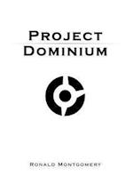 Project Dominium