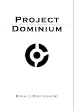 Project Dominium