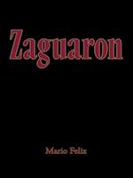 Zaguaron