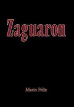 Zaguaron