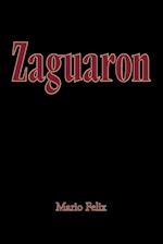 Zaguaron