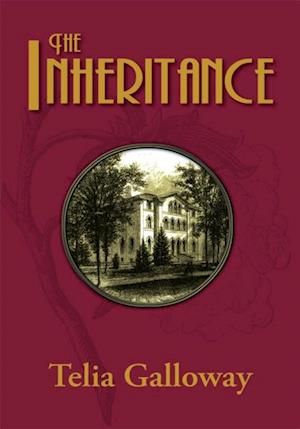 Inheritance