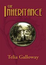 Inheritance