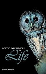 Poetic Experiences of Life