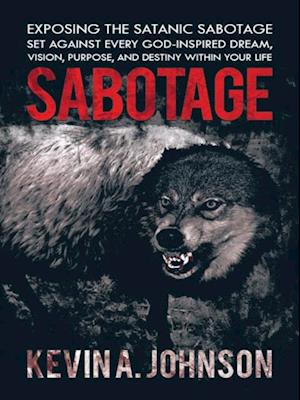 Sabotage