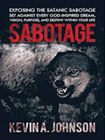 Sabotage