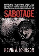 Sabotage