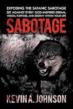 Sabotage