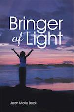 Bringer of Light