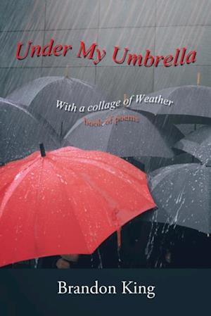 Under My Umbrella