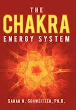 The Chakra Energy System