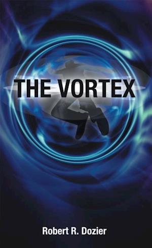 Vortex