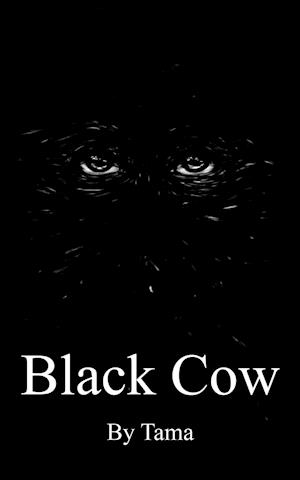 Black Cow