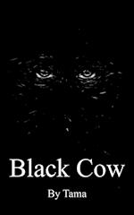 Black Cow