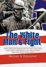 The White Man's Fight