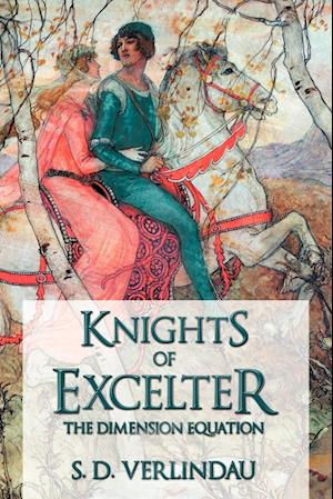 Knights of Excelter