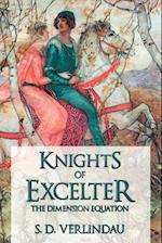 Knights of Excelter