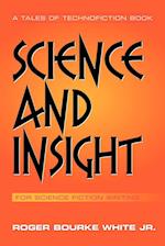 Science and Insight