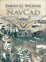 Navcad