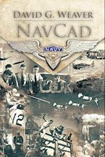 Navcad