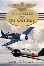 Eagle and the Osprey