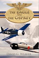 The Eagle and the Osprey