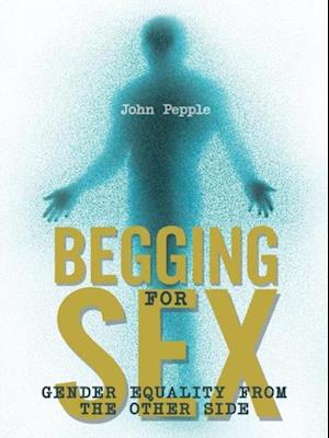 Begging for Sex