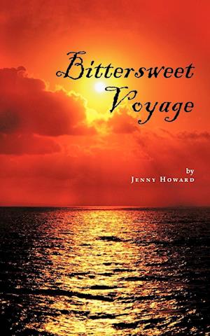 Bittersweet Voyage