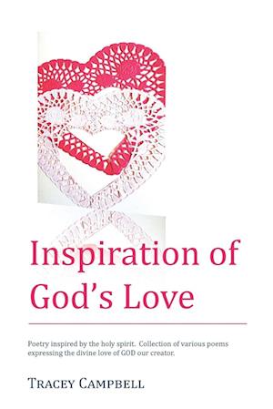 Inspirational of Gods Love