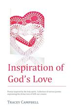 Inspirational of Gods Love