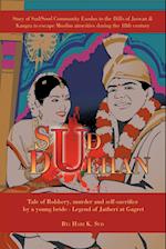 Sud Dulhan