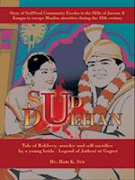 Sud Dulhan