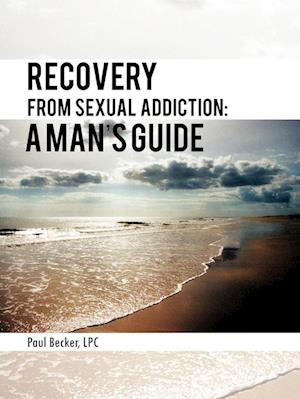 Recovery from Sexual Addiction