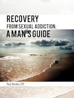 Recovery from Sexual Addiction