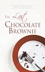 The Last Chocolate Brownie