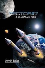 Sector#7 & of Men and Ares