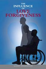 Influence of Love and Forgiveness