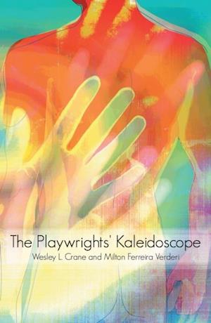 Playwrights' Kaleidoscope