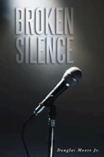 Broken Silence