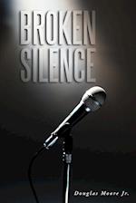 Broken Silence