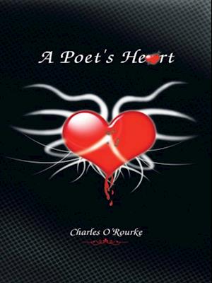 Poet's Heart